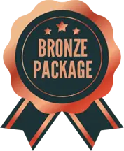 bronze_package
