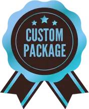 custom_package