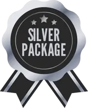 silver_package